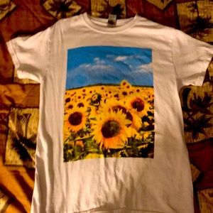 All types and variety of tha drip tap in